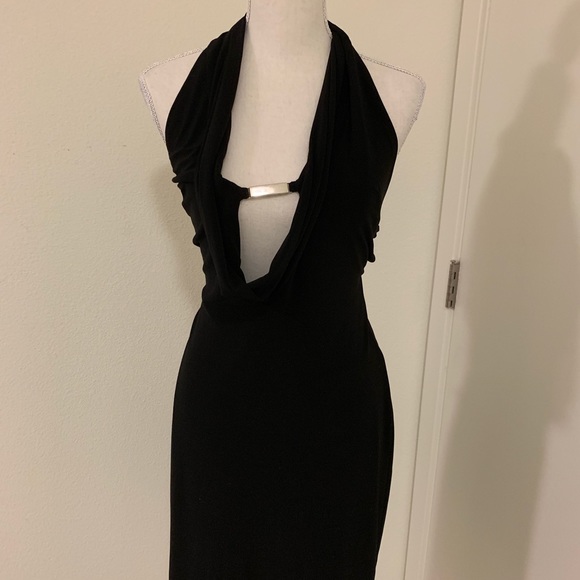 Cache Dresses